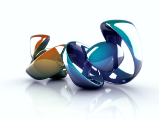 Rparation virale et protection professionnelle